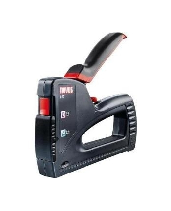 ZSZYWACZ TAP J-17 /NOVUS