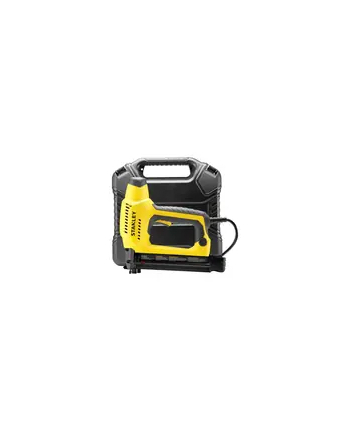 zszywacz elektryczny tre650 stanley