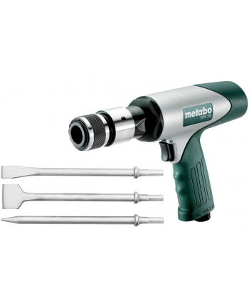 METABO MŁOTEK PN(wersja europejska)MATYCZNY DMH 290 SET