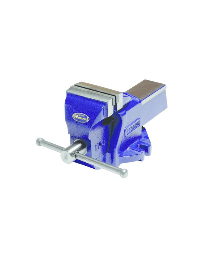 irwin nręczne IRWIN IMADŁO ŚLUSARSKIE STAŁE 4'';/100mm główny