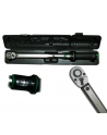 HONITON KLUCZ DYNAMOMETRYCZNY 1/2'';  40-200Nm - nr 1
