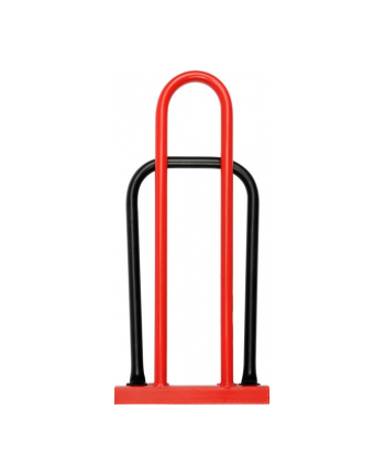 YATO ZACISKACZ RĄBKA PODWÓJNEGO 5402