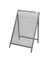 toya VOREL SITO MURARSKIE 60x100cm OCZKO 10mm   34947 - nr 1