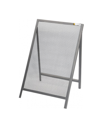 toya VOREL SITO MURARSKIE 60x100cm OCZKO 10mm   34947