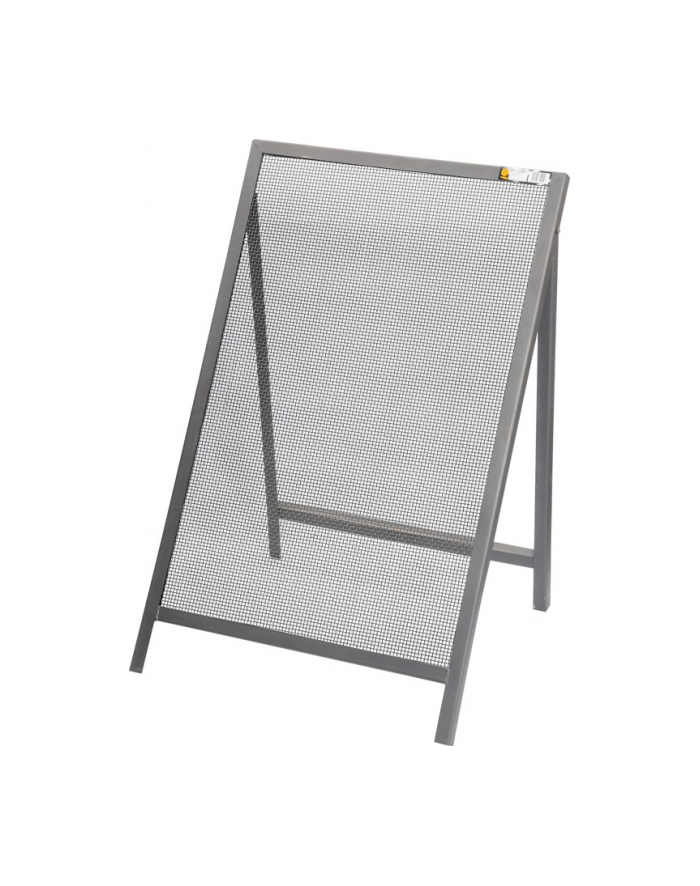 toya VOREL SITO MURARSKIE 60x100cm OCZKO 10mm   34947 główny