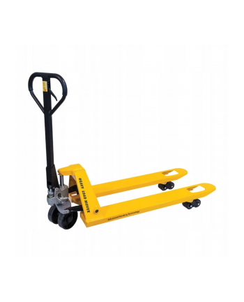 airpress WÓZEK PALETOWY  RHP-25  2500kg