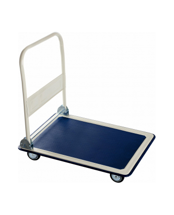 dremel DREL WÓZEK MAGAZYNOWY 4-KOŁOWY 250KG /PS