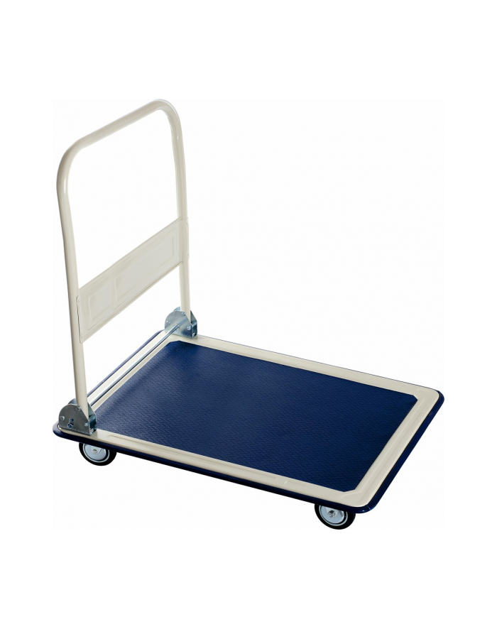 dremel DREL WÓZEK MAGAZYNOWY 4-KOŁOWY 250KG /PS główny