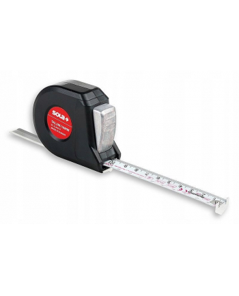 SOLA MIARA ZWIJANA 3m TALMETER