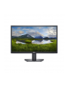 Dell 24 Monitor -  SE2422H- 605cm (238') - nr 1