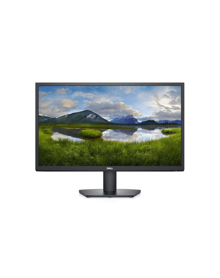 Dell 24 Monitor -  SE2422H- 605cm (238') główny