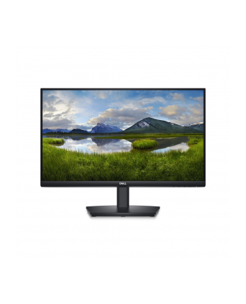 D-ELL 24 MONITOR - E2424HS 6047CM (238)