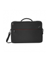 lenovo ThinkPad 13/14-inch Essential Topload (Eco) - nr 1
