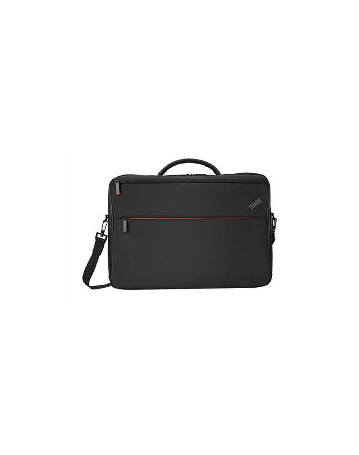 lenovo ThinkPad 13/14-inch Essential Topload (Eco) główny