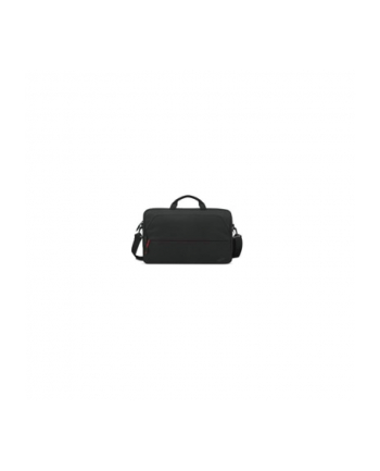 lenovo ThinkPad 13/14-inch Essential Topload (Eco)