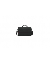 lenovo ThinkPad 13/14-inch Essential Topload (Eco) - nr 10