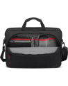 lenovo ThinkPad 13/14-inch Essential Topload (Eco) - nr 6