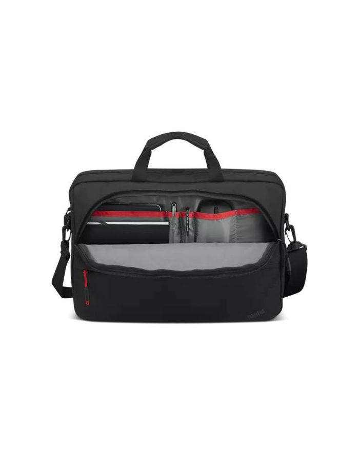 lenovo ThinkPad 13/14-inch Essential Topload (Eco) główny