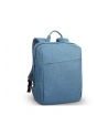 Plecak Lenovo Casual B210 do notebooka 156'amp;'; (niebieski) - nr 6