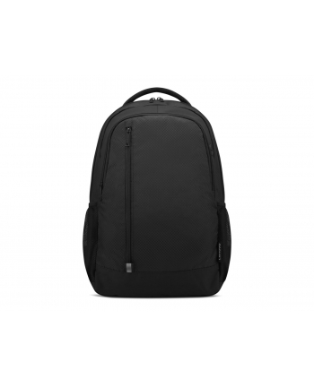 Lenovo | Wybierz Targus Sport | GX41L44751 | Pasuje do rozmiaru 16 ''; | Plecak | Czarny | Pasek na ramię | Nieprzemakalny