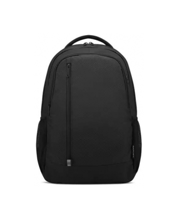 Lenovo | Wybierz Targus Sport | GX41L44751 | Pasuje do rozmiaru 16 ''; | Plecak | Czarny | Pasek na ramię | Nieprzemakalny