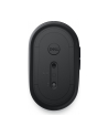 D-ELL MOBILE PRO WIRELESS MOUSE - MS5120W - BLACK - nr 11