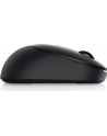 D-ELL MOBILE PRO WIRELESS MOUSE - MS5120W - BLACK - nr 12