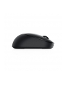 D-ELL MOBILE PRO WIRELESS MOUSE - MS5120W - BLACK - nr 25