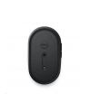 D-ELL MOBILE PRO WIRELESS MOUSE - MS5120W - BLACK - nr 3