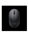 D-ELL MOBILE PRO WIRELESS MOUSE - MS5120W - BLACK - nr 5