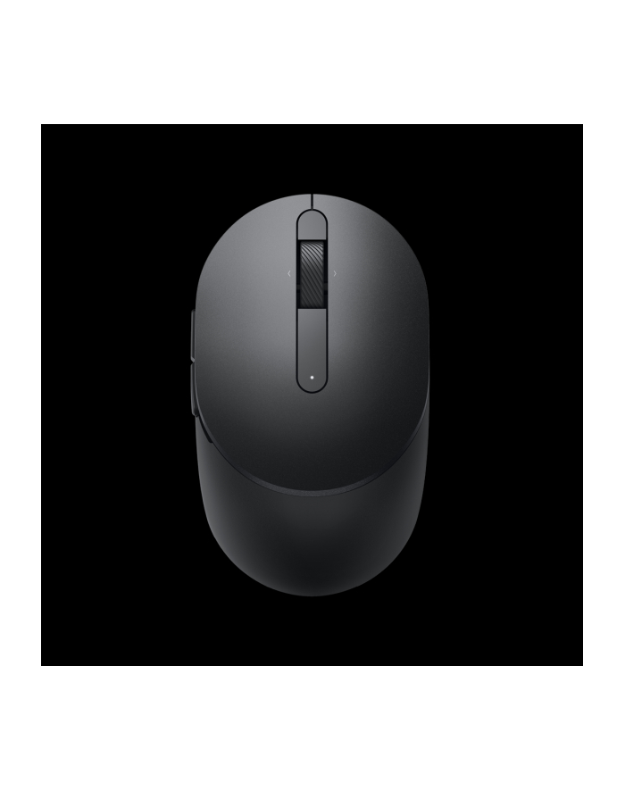 D-ELL MOBILE PRO WIRELESS MOUSE - MS5120W - BLACK główny