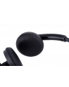 Dell Stereo Headset WH1022 - nr 14