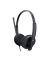 Dell Stereo Headset WH1022 - nr 17