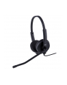 Dell Stereo Headset WH1022 - nr 4