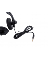 Dell Stereo Headset WH1022 - nr 7