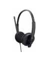 Dell Stereo Headset WH1022 - nr 8