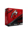 MB AMD B550 SAM4 ATX B550M PHANTOM GAMING 4 ASROCK - nr 11