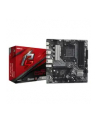 MB AMD B550 SAM4 ATX B550M PHANTOM GAMING 4 ASROCK - nr 26