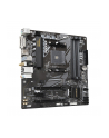 MB AMD B550 SAM4 MATX/B550M DS3H AC 15 GIGABYTE - nr 2