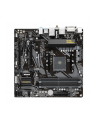 MB AMD B550 SAM4 MATX/B550M DS3H AC 15 GIGABYTE - nr 6