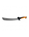 FISKARS MACZETA SOLID - nr 1
