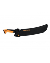 FISKARS MACZETA SOLID - nr 2