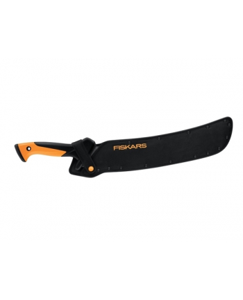 FISKARS MACZETA SOLID