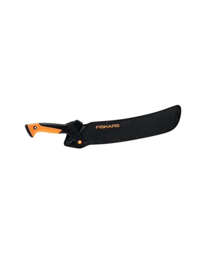 FISKARS MACZETA SOLID główny