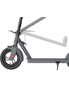 RAZOR hulajnoga C35 Black 13173822 elektryczna - nr 5