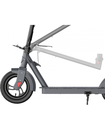 RAZOR hulajnoga C35 Black 13173822 elektryczna