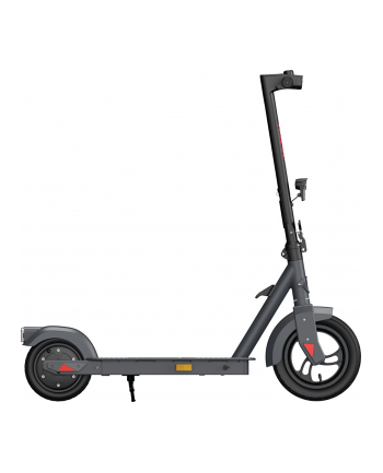 RAZOR hulajnoga C35 Black 13173822 elektryczna
