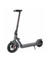 RAZOR hulajnoga C35 Black 13173822 elektryczna - nr 1