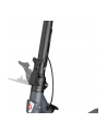 RAZOR hulajnoga C35 Black 13173822 elektryczna - nr 2