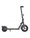RAZOR hulajnoga C35 Black 13173822 elektryczna - nr 6